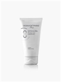 DETOX E PEEL MASCHERA RIEQUILIBRANTE
